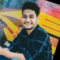 Sujon Saha