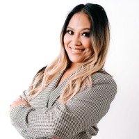 Maricel Barroga