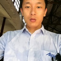 何金涛