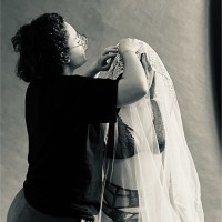 Lina Allali