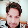 Aabid Aabid