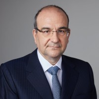 Petros Dardas