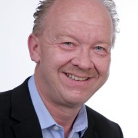 Markus Brunner