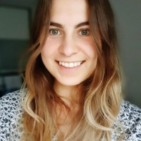 Katarzyna Bednarek
