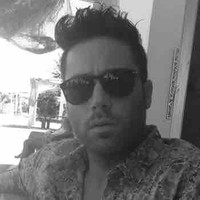 Luca Mearini
