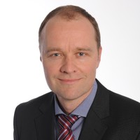 Frank Schumann
