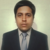 Samip Das