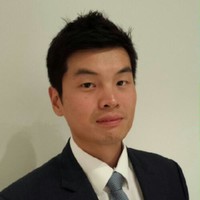 John Wong