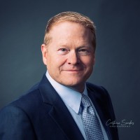 C Greg Salmons