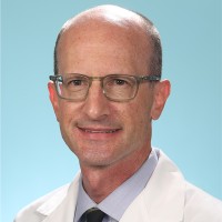 Dan Lebovic