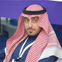 Abdullah Aldhubaib