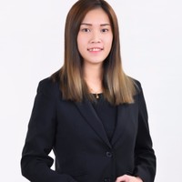 Jenny Yap