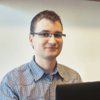Dawid Witakowski