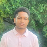 Bobby Samuels