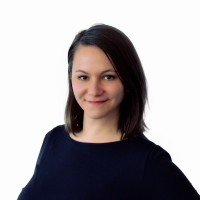 Monika Sapcanin