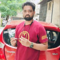Nooralam Shaikh