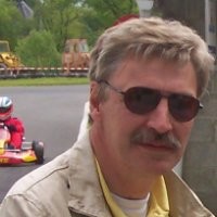 Paul De Winter