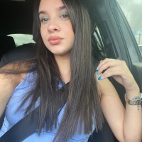 Nayali Acosta