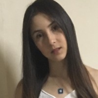 Yenni Alexandra González Gil