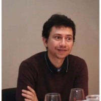 Jeremy Bonnet