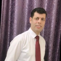 Salman Al Ejlaa