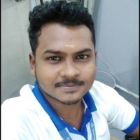 MUTHU PANDI
