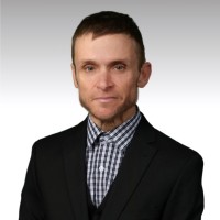 Ryan Mobley
