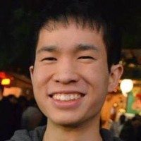 Daniel Wong