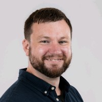 Mathias Droob