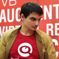 Artak Gevorgyan