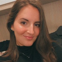 Laura Benini
