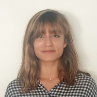 Marta Ruiz-Dafonte Martín