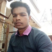 Anil N