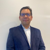 Willington Ospina Pinzón