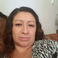 Sonia Frazier