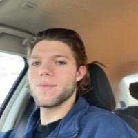 Noah King