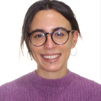 Elvira Martínez Alonso