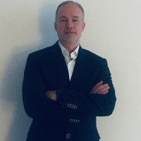 Chris Van Strydonck