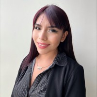 Janitzi Ocampo Parra