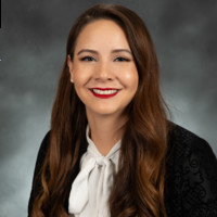 Christina Flansburg