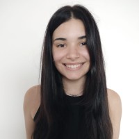 Sofia De Arcaute