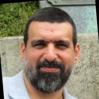 Delner Cabral