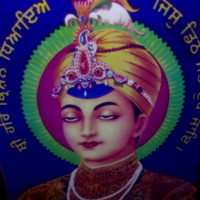 Karan Jeet Singh Singh