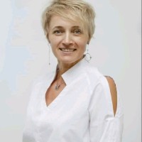 Olga Trofimtseva