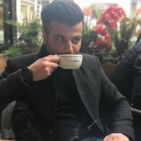 Mesut Elmas