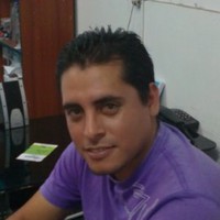 dennis saravia angulo