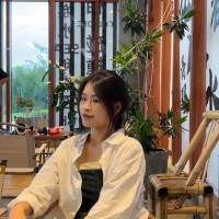 Abby Luo