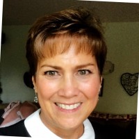 Suzanne Sneesby