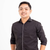 Klient Anthony Dela Cruz