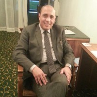 Samir Afify